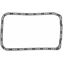 Load image into Gallery viewer, OS 30544 R Engine Oil Pan Gasket Set Felpro