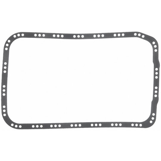 OS 30544 R Engine Oil Pan Gasket Set Felpro
