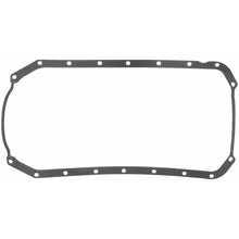 Load image into Gallery viewer, OS 30548 R Engine Oil Pan Gasket Set Felpro