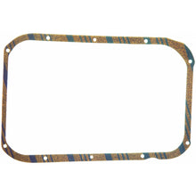 Load image into Gallery viewer, OS 30553 C Engine Oil Pan Gasket Set Felpro