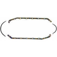 Load image into Gallery viewer, OS 30554 C Engine Oil Pan Gasket Set Felpro