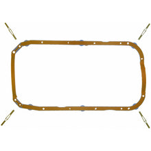 Load image into Gallery viewer, OS 30570 T Engine Oil Pan Gasket Set Felpro