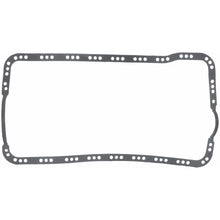 Load image into Gallery viewer, OS 30571 R Engine Oil Pan Gasket Set Felpro