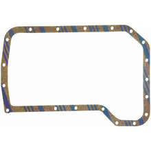 Load image into Gallery viewer, OS 30581 C Engine Oil Pan Gasket Set Felpro