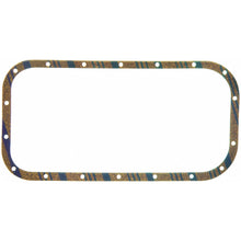 Load image into Gallery viewer, OS 30594 C Engine Oil Pan Gasket Set Felpro
