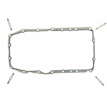 Load image into Gallery viewer, OS 30597 R Engine Oil Pan Gasket Set Felpro