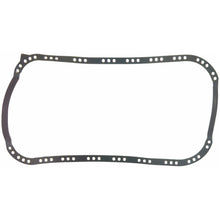 Load image into Gallery viewer, OS 30598 R Engine Oil Pan Gasket Set Felpro