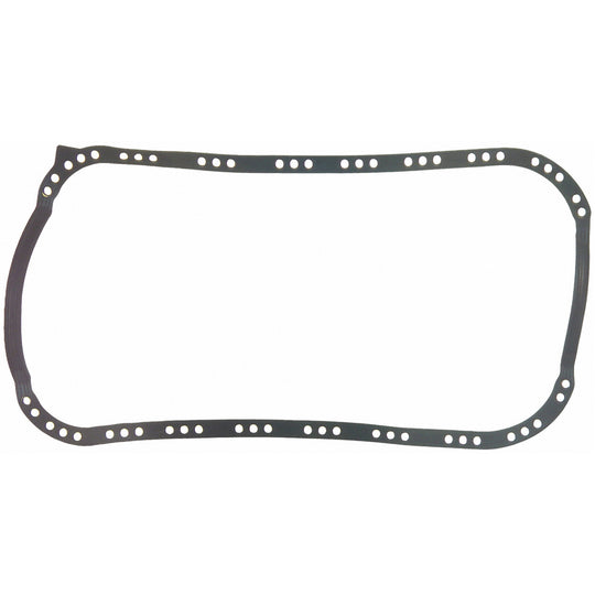 OS 30598 R Engine Oil Pan Gasket Set Felpro