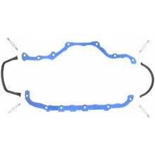 Load image into Gallery viewer, OS 30612 R Engine Oil Pan Gasket Set Felpro