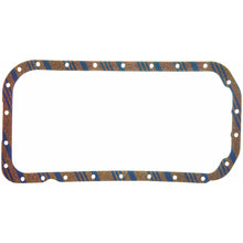 Load image into Gallery viewer, OS 30614 C Engine Oil Pan Gasket Set Felpro