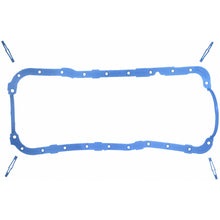 Load image into Gallery viewer, OS 30616 R Engine Oil Pan Gasket Set Felpro