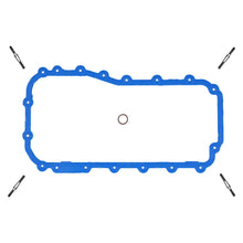 Load image into Gallery viewer, OS 30622 R Engine Oil Pan Gasket Set Felpro