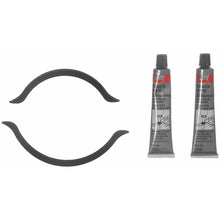 Load image into Gallery viewer, OS 30631 R Engine Oil Pan Gasket Set Felpro