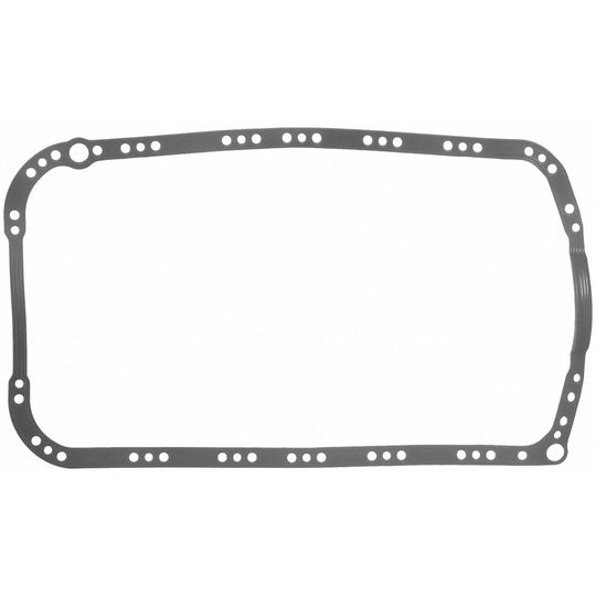 OS 30632 R Engine Oil Pan Gasket Set Felpro