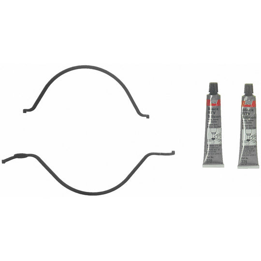 OS 30636 R Engine Oil Pan Gasket Set Felpro