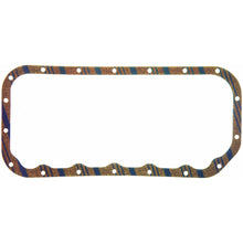 Load image into Gallery viewer, OS 30642 C Engine Oil Pan Gasket Set Felpro