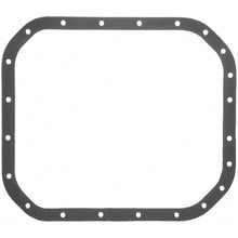 Load image into Gallery viewer, OS 30643 Engine Oil Pan Gasket Set Felpro