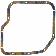 Load image into Gallery viewer, OS 30646 C Engine Oil Pan Gasket Set Felpro