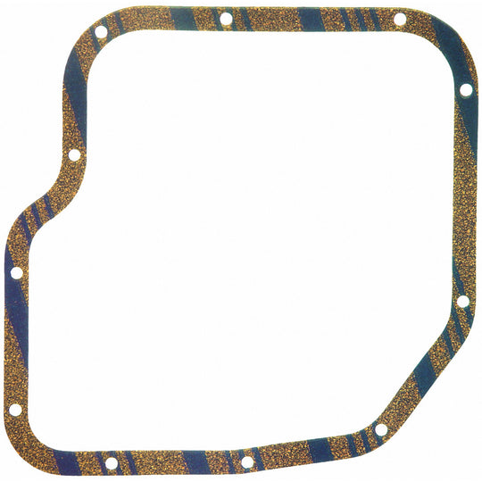 OS 30646 C Engine Oil Pan Gasket Set Felpro