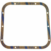 Load image into Gallery viewer, OS 30651 C Engine Oil Pan Gasket Set Felpro