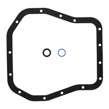 Load image into Gallery viewer, OS 30656 C Engine Oil Pan Gasket Set Felpro