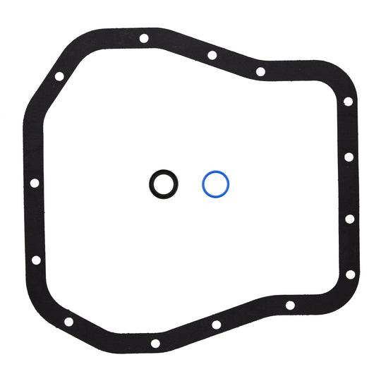 OS 30656 C Engine Oil Pan Gasket Set Felpro
