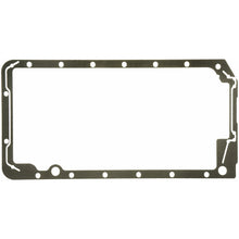 Load image into Gallery viewer, OS 30659 Engine Oil Pan Gasket Set Felpro