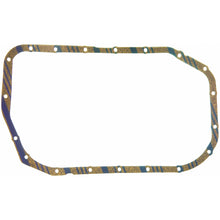 Load image into Gallery viewer, OS 30665 C Engine Oil Pan Gasket Set Felpro