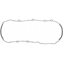Load image into Gallery viewer, OS 30668 R Engine Oil Pan Gasket Set Felpro