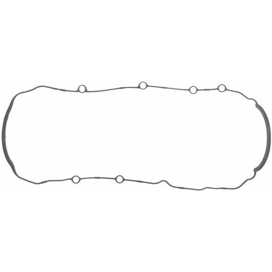 OS 30668 R Engine Oil Pan Gasket Set Felpro