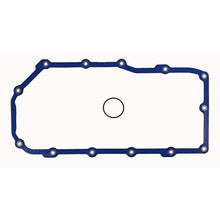 Load image into Gallery viewer, OS 30673 R Engine Oil Pan Gasket Set Felpro
