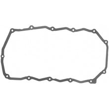 Load image into Gallery viewer, OS 30676 R Engine Oil Pan Gasket Set Felpro