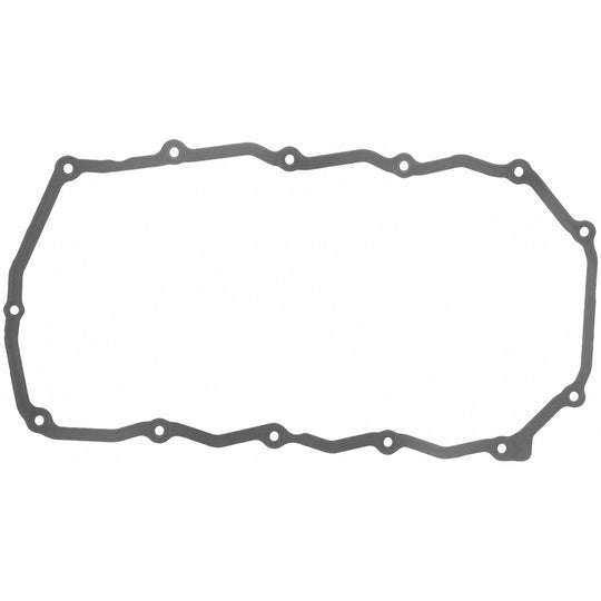 OS 30676 R Engine Oil Pan Gasket Set Felpro