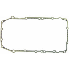 Load image into Gallery viewer, OS 30678 R Engine Oil Pan Gasket Set Felpro