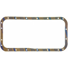 Load image into Gallery viewer, OS 30679 C Engine Oil Pan Gasket Set Felpro