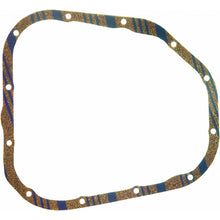 Load image into Gallery viewer, OS 30681 C Engine Oil Pan Gasket Set Felpro