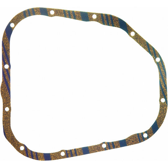 OS 30681 C Engine Oil Pan Gasket Set Felpro
