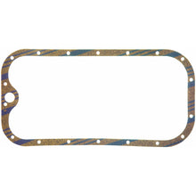 Load image into Gallery viewer, OS 30683 C Engine Oil Pan Gasket Set Felpro