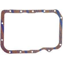 Load image into Gallery viewer, OS 30684 C Engine Oil Pan Gasket Set Felpro