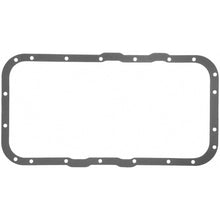 Load image into Gallery viewer, OS 30685 Engine Oil Pan Gasket Set Felpro