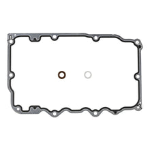 Load image into Gallery viewer, OS 30687 R Engine Oil Pan Gasket Set Felpro