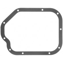 Load image into Gallery viewer, OS 30688 Engine Oil Pan Gasket Set Felpro