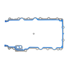 Load image into Gallery viewer, OS 30689 R Engine Oil Pan Gasket Set Felpro