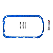 Load image into Gallery viewer, OS 30690 T Engine Oil Pan Gasket Set Felpro