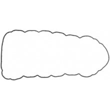 Load image into Gallery viewer, OS 30691 R Engine Oil Pan Gasket Set Felpro