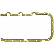 Load image into Gallery viewer, OS 30692 R Engine Oil Pan Gasket Set Felpro