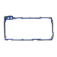 Load image into Gallery viewer, OS 30693 R Engine Oil Pan Gasket Set Felpro
