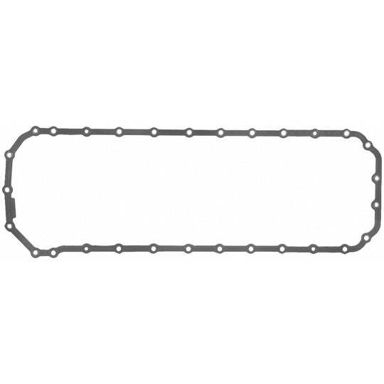 OS 30695 R Engine Oil Pan Gasket Set Felpro
