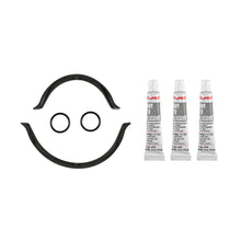 Load image into Gallery viewer, OS 30696 Engine Oil Pan Gasket Set Felpro