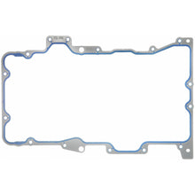 Load image into Gallery viewer, OS 30697 R Engine Oil Pan Gasket Set Felpro